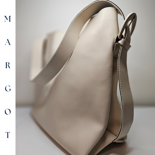 Çapraz Askılı Omuz Çantası